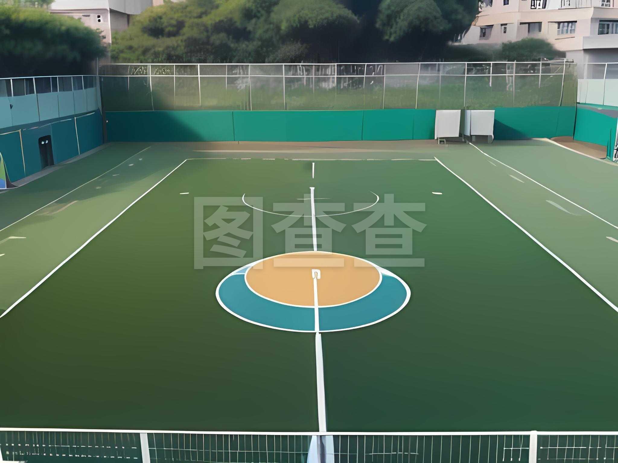 实现