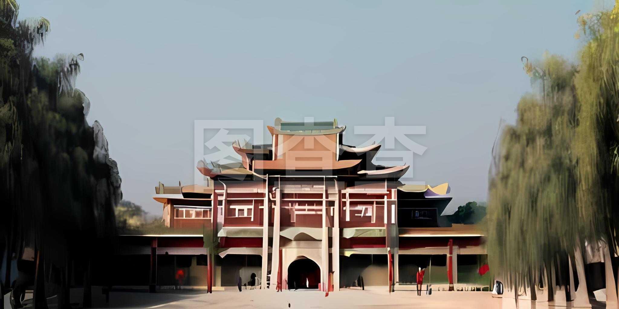 的表现更是