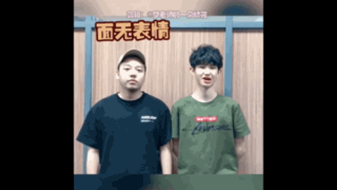 海地区的军
