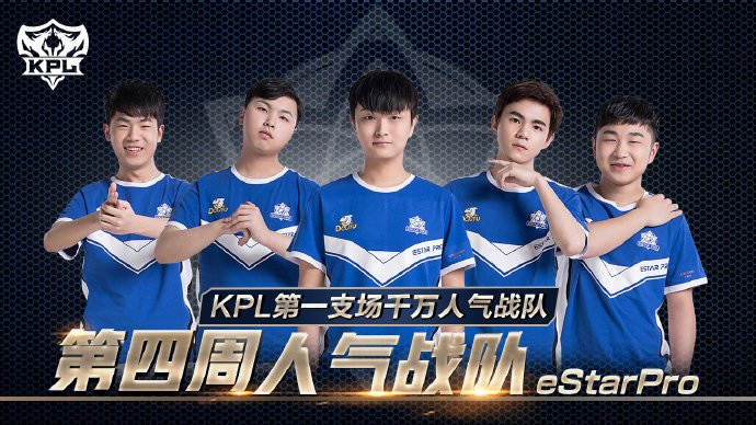 级俱乐部的