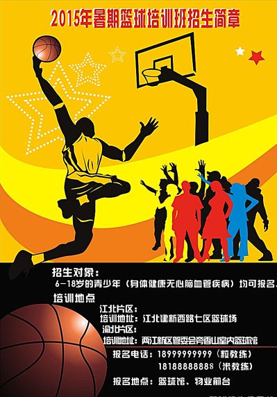角色困境让