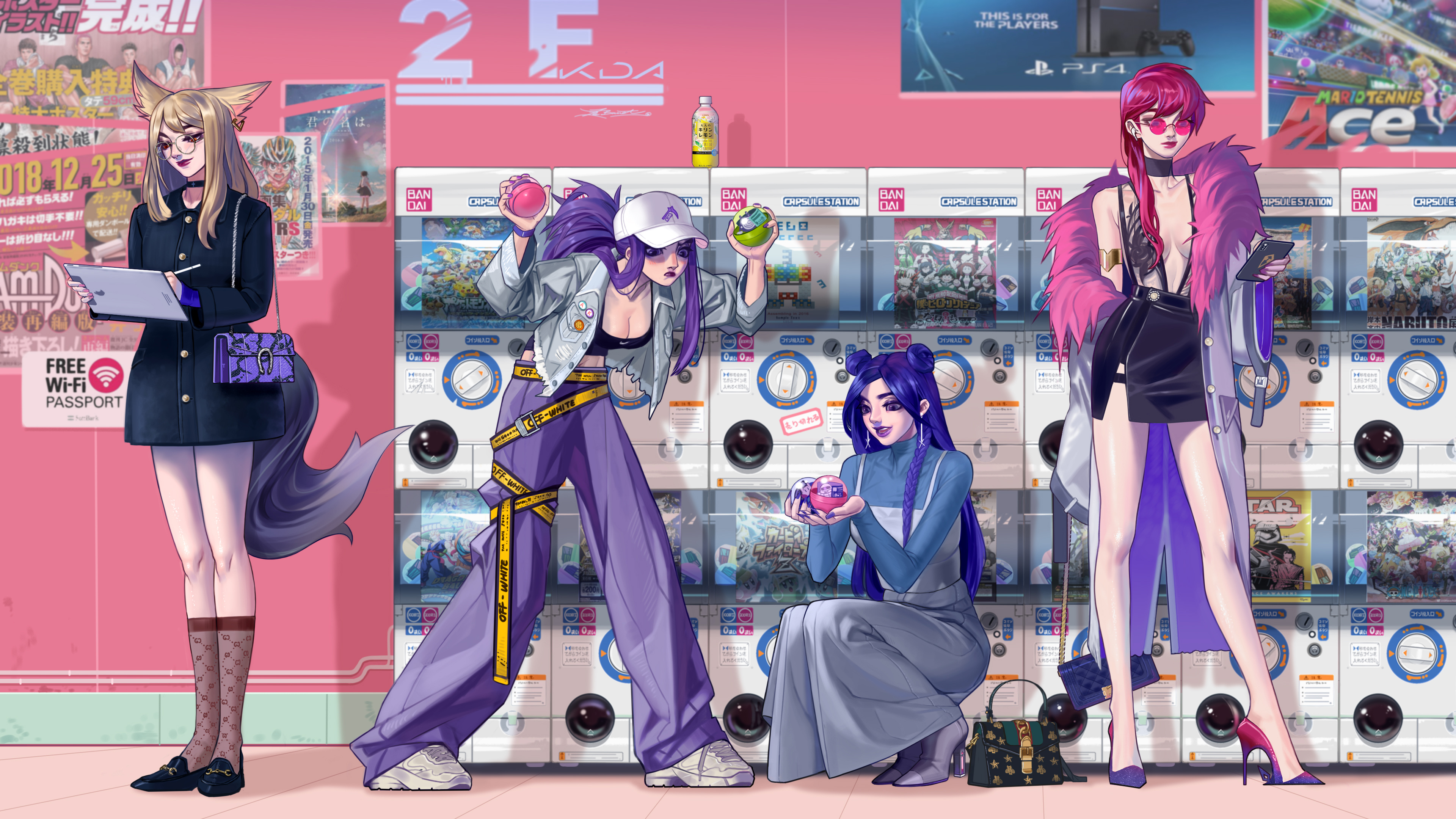 也让季后赛