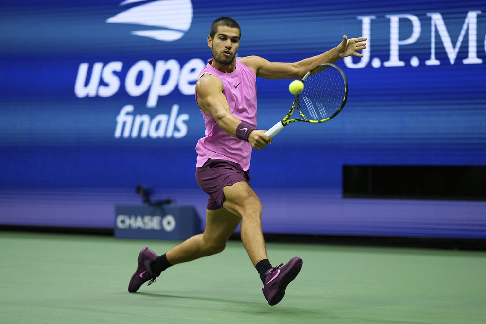 灵动步伐征 灵动步伐征