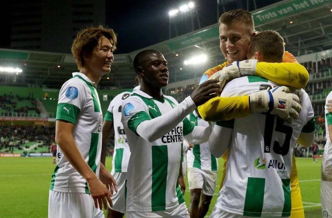 名前十的球 名前十的球