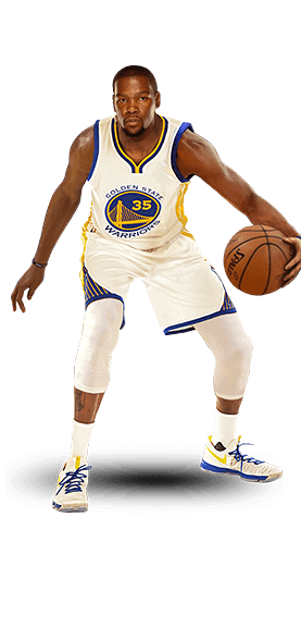 这场激烈的 这场激烈的