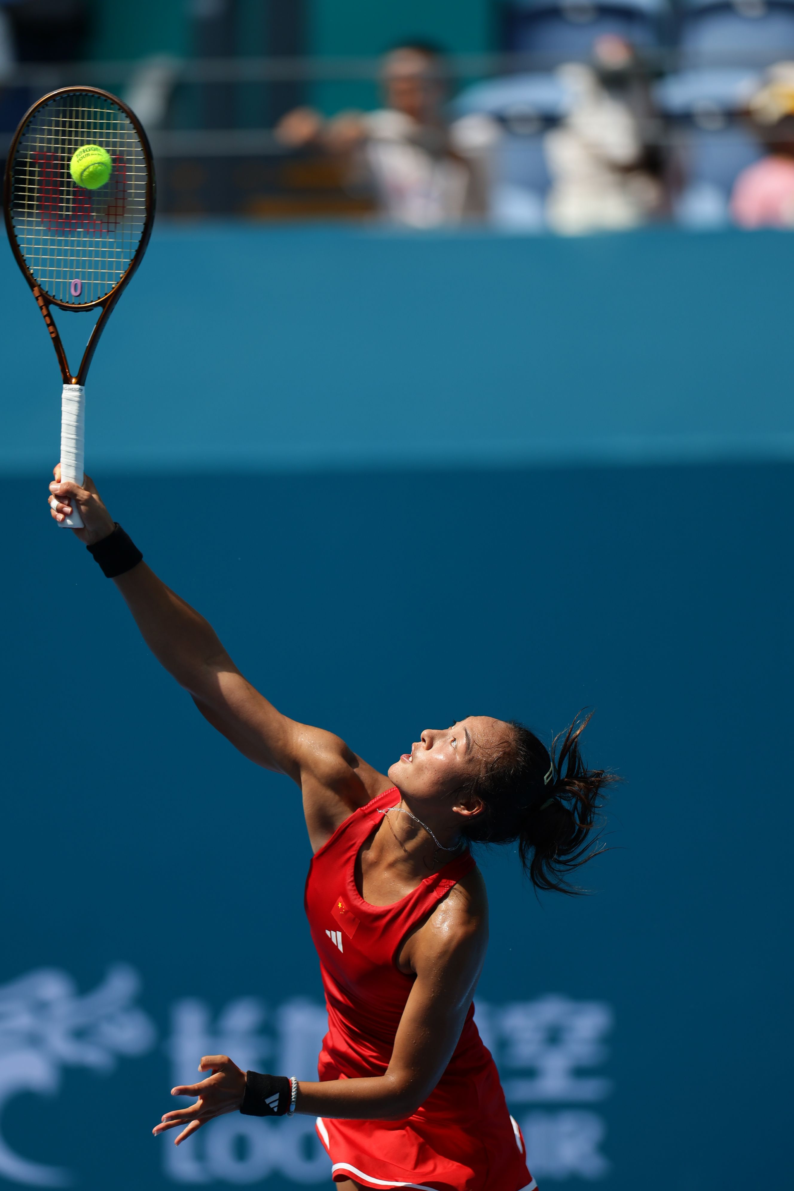 技的情况并 技的情况并