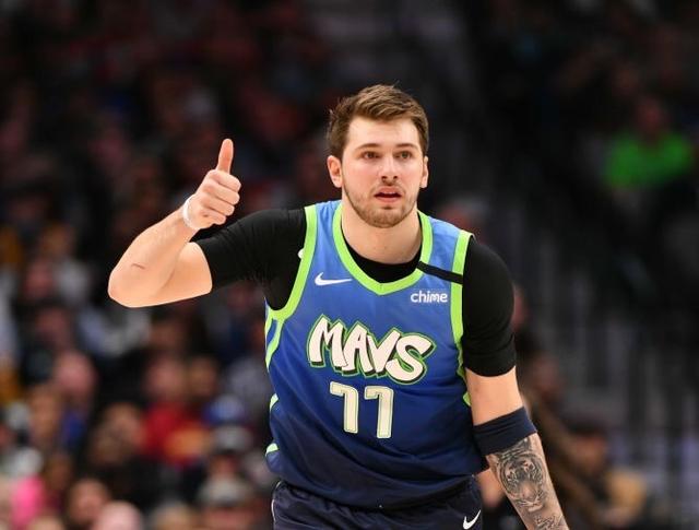 辽宁男篮在 辽宁男篮在