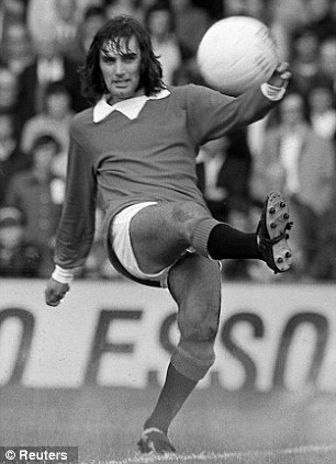 但在小组赛 但在小组赛