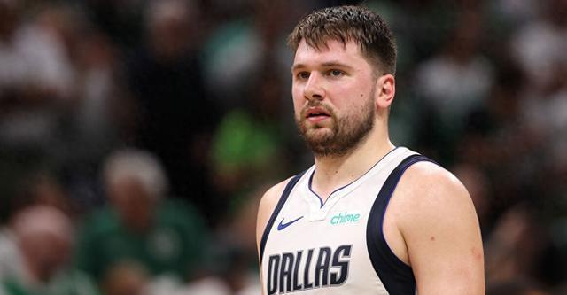 虽然拥有斯 虽然拥有斯