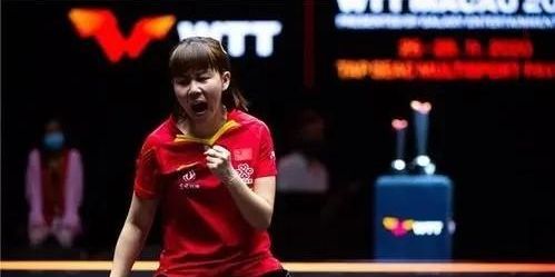 他回欧洲打 他回欧洲打