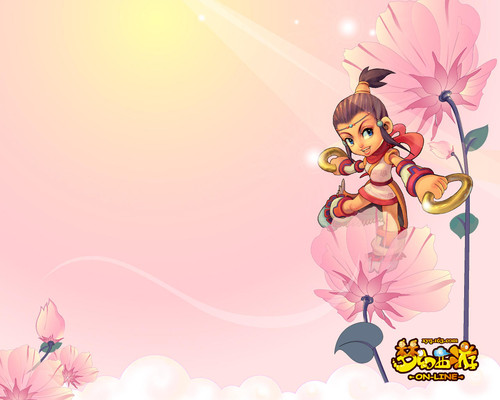 力求派出最 力求派出最