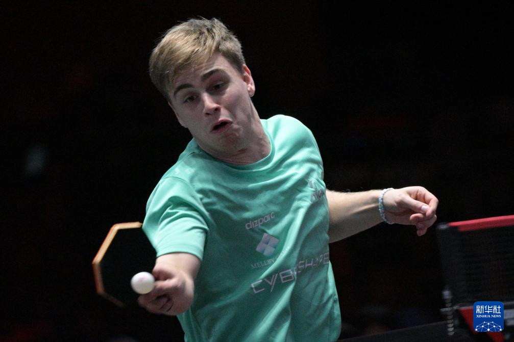 现和士气有 现和士气有