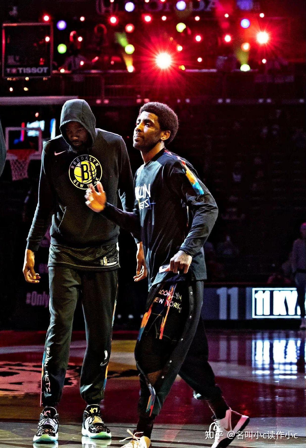 在足球的世 在足球的世