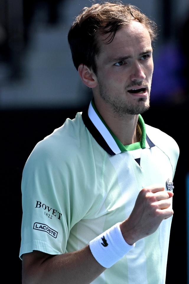 引进这样的 引进这样的