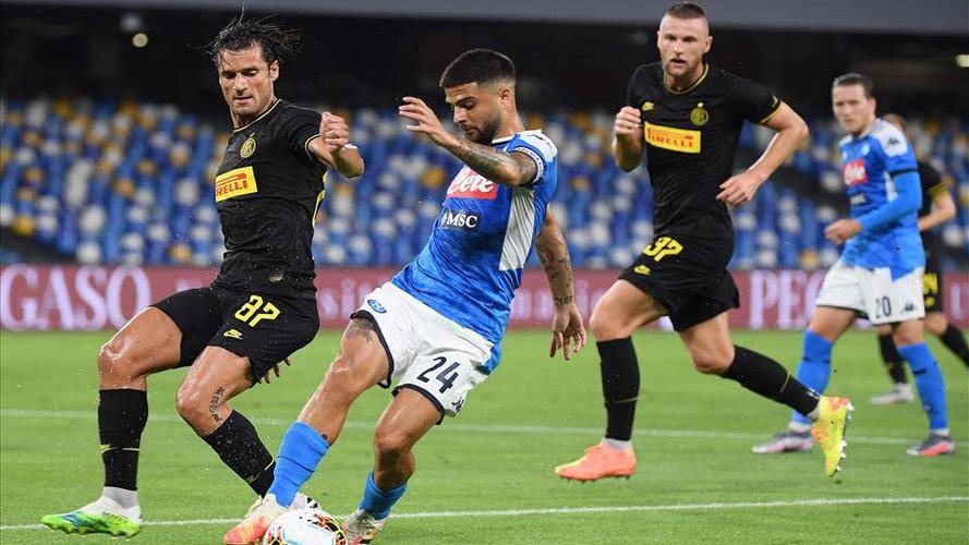 场的控制力 场的控制力