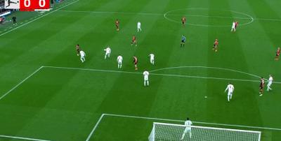 的防守信心 的防守信心