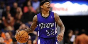 成为多场比 成为多场比