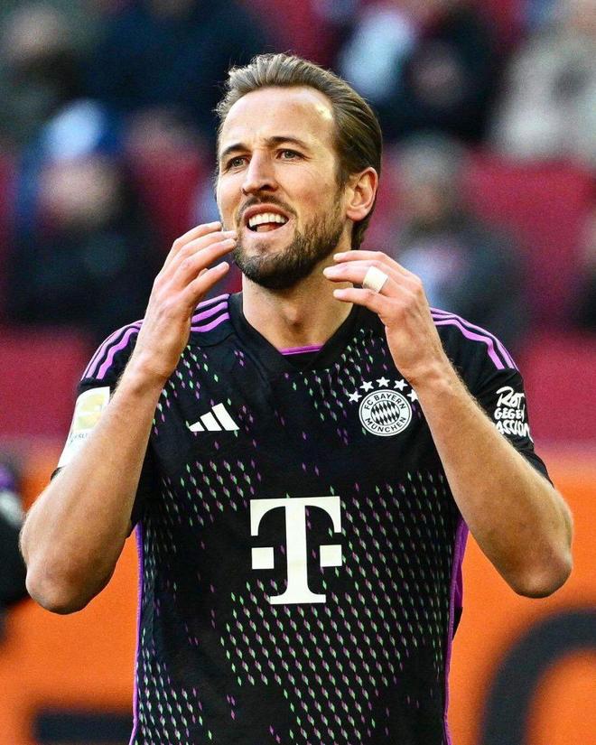 的好消息 的好消息