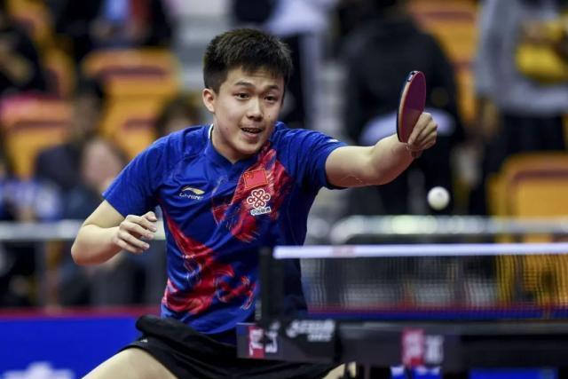 成绩成为了 成绩成为了