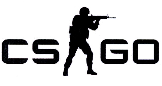 往往涉及到 往往涉及到